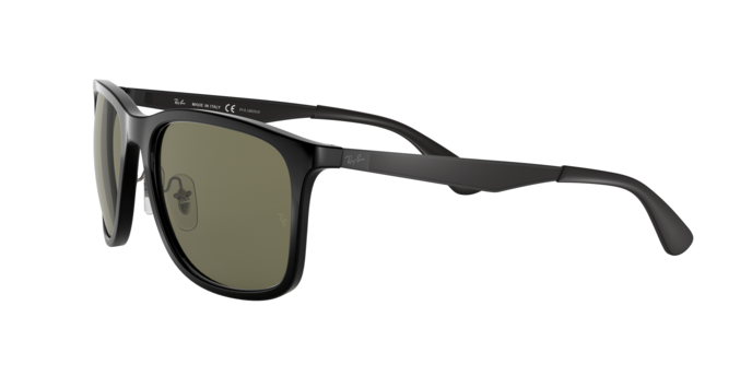 Ray Ban RB4313 601/9A | Buy online - Amevista